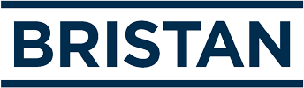 bristan_logo