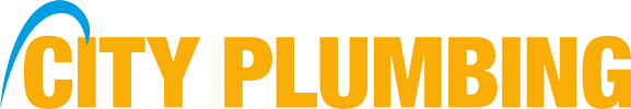 city_plumbing_logo