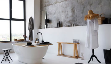 bathroom installation image42