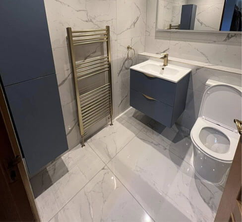 bathroom small image6