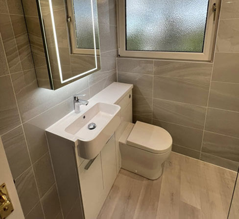 bathroom small image5