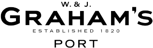 grahams_port_logo