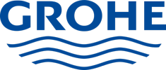 grohe_logo