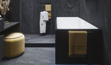 bathroom installation image45