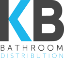 kb_logo
