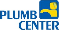 plumb_center_logo