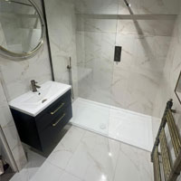 bathroom small image1