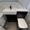 bathroom small image2