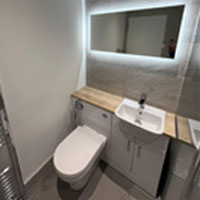 bathroom small image3