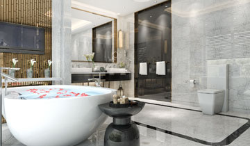 bathroom installation image46