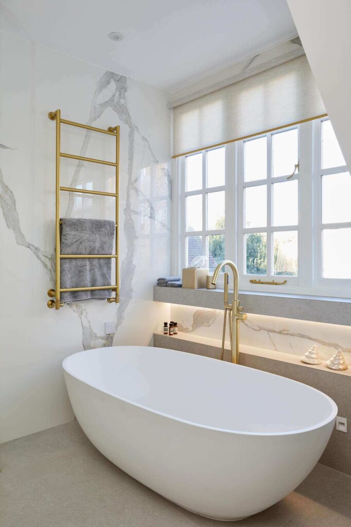 bathroom slider image1
