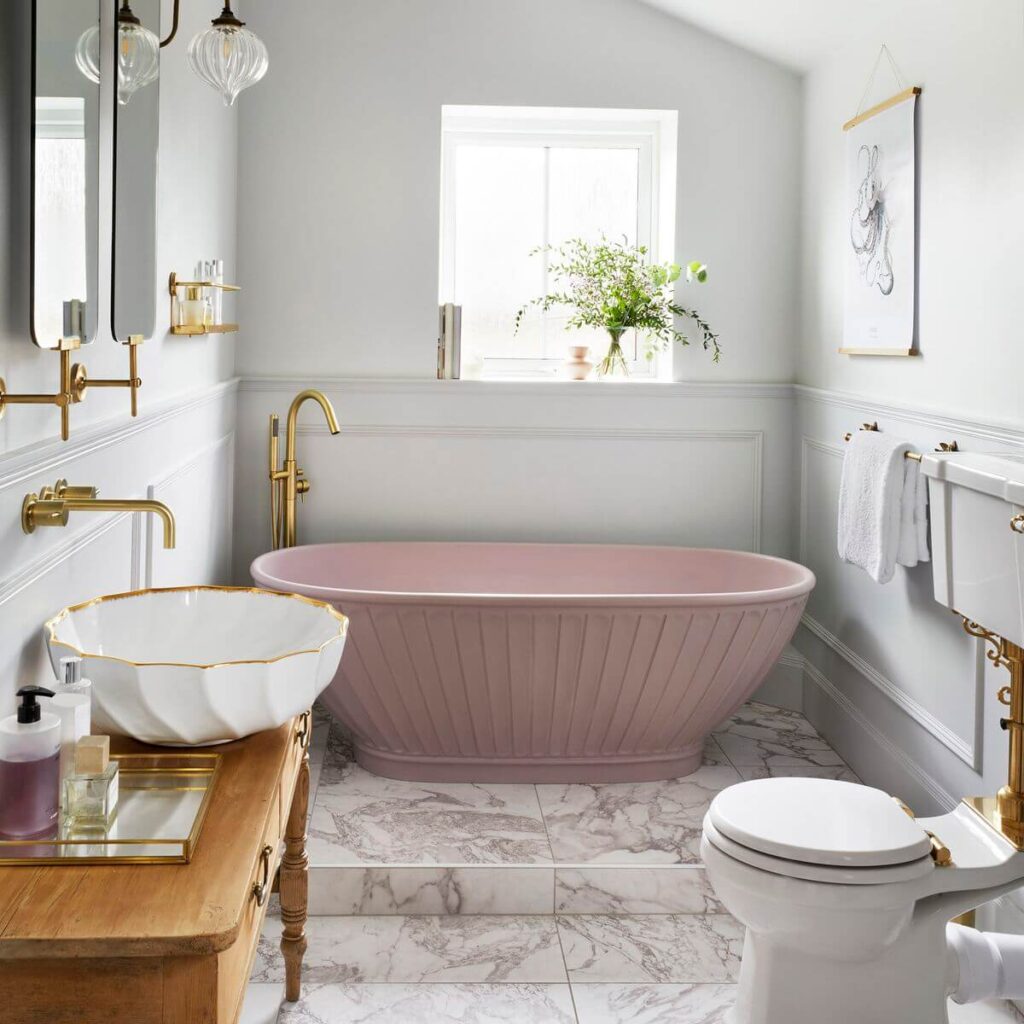 bathroom slider image2