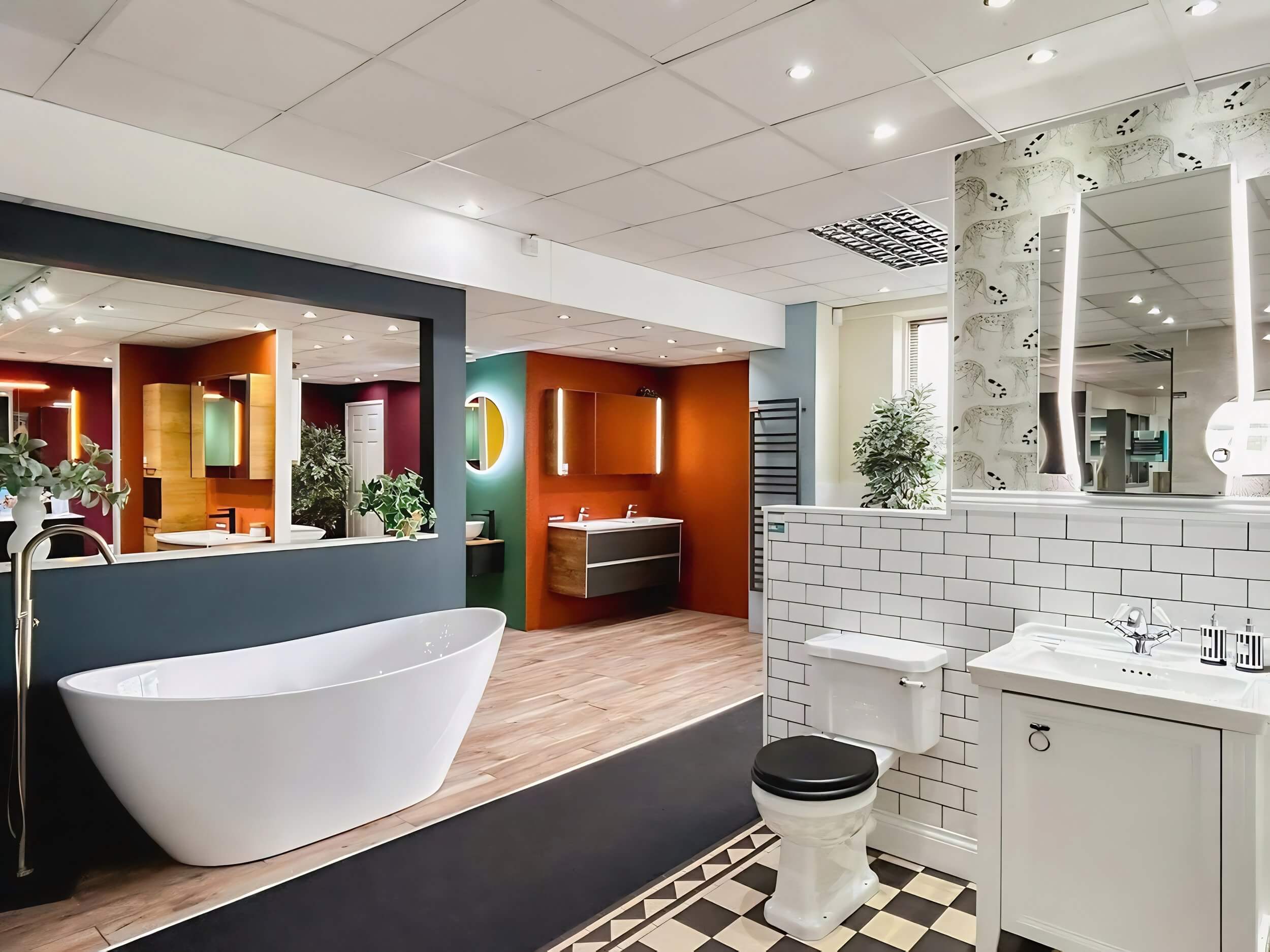 bathroom slider image3