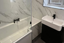bathroom small image17
