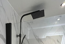 bathroom small image15