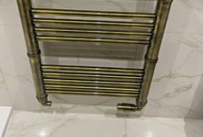 bathroom small image14