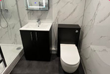bathroom small image13
