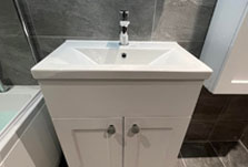 bathroom small image12