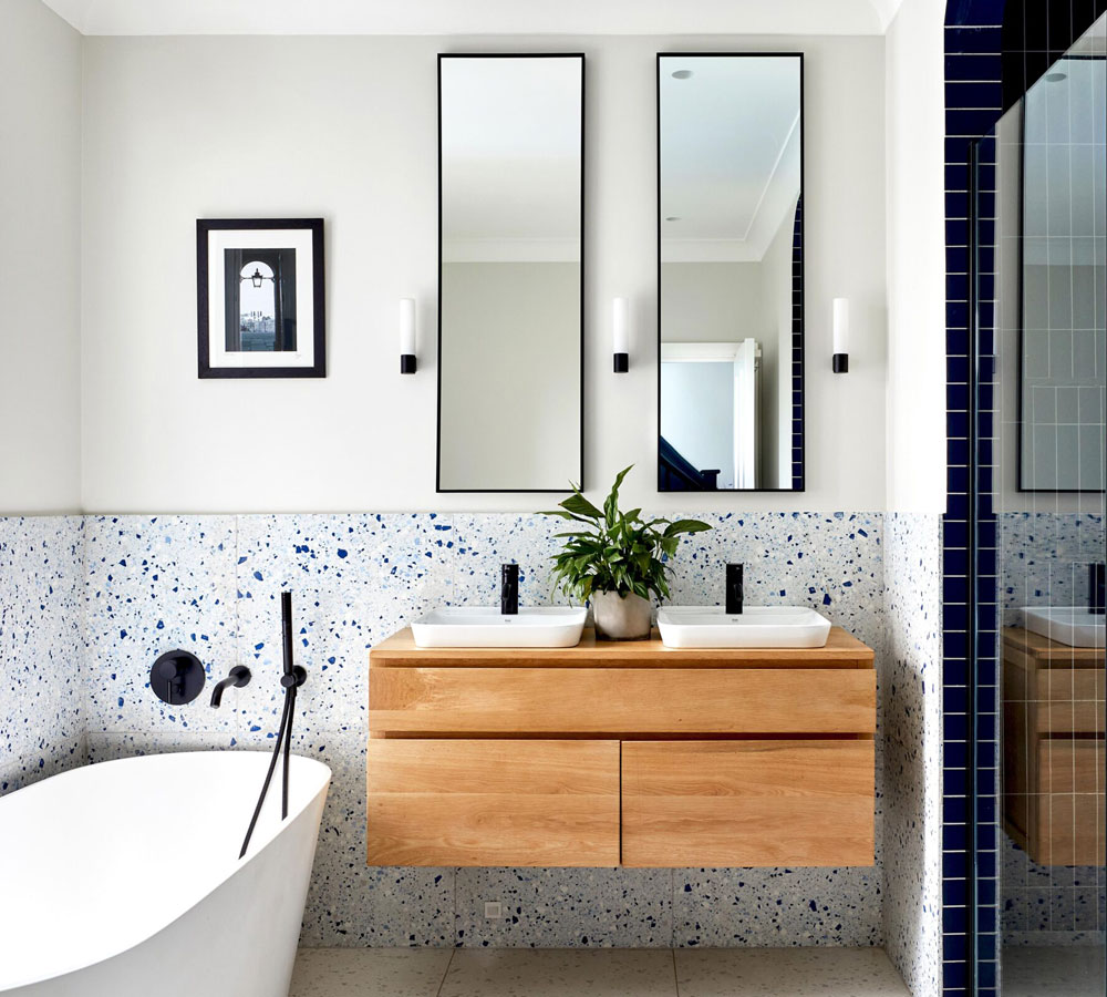 bathroom image11