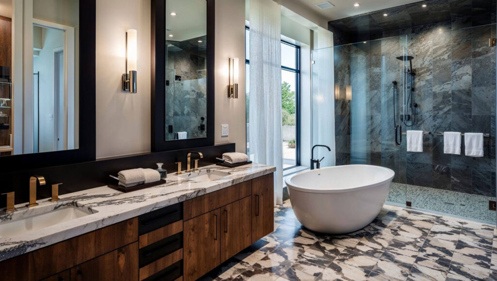 bathroom image21