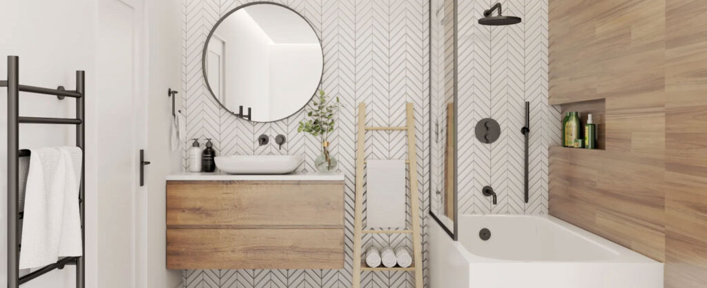 bathroom img7
