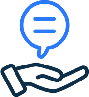 blog icon
