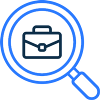 career logo