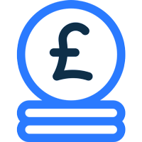 finance logo