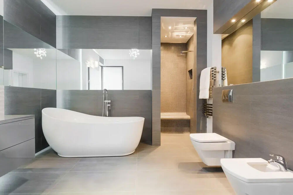 bathroom img6