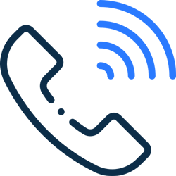 phone logo