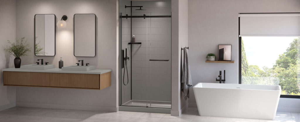 bathroom img11