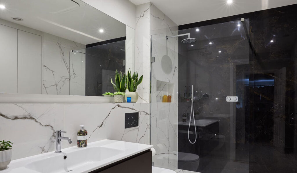 bathroom img8