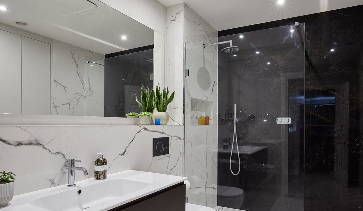 bathroom img8
