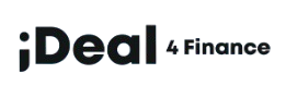 ideal finance