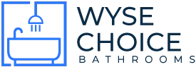 wyse choice logo